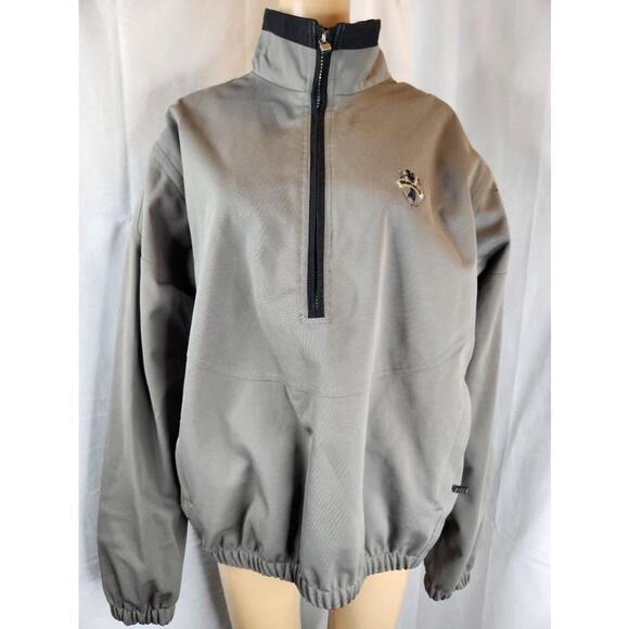 Sunice | Mens | Jacket | Size Medium - Picture 5 of 10